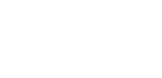 company-bithumb