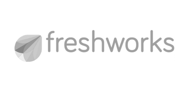 company-freshworks