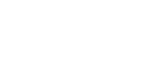 company-koreatechdesk