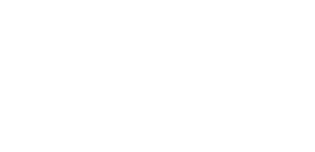 company-upbit