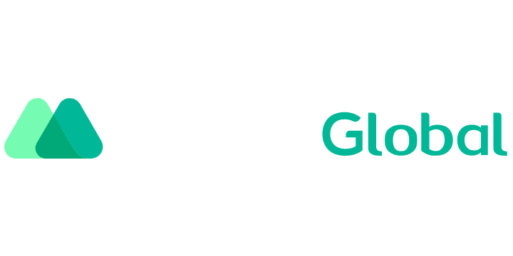 Exchange-mexc