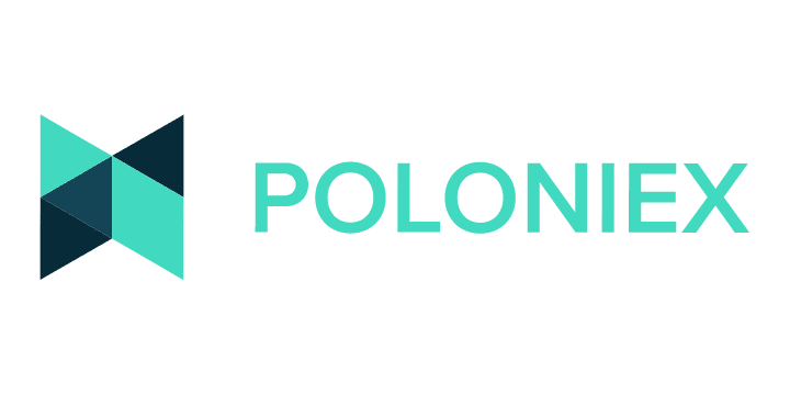 Exchange-poloniex