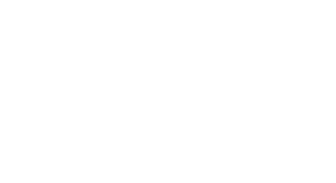 Exchange-upbit