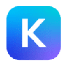 Keplr