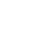 Quorum