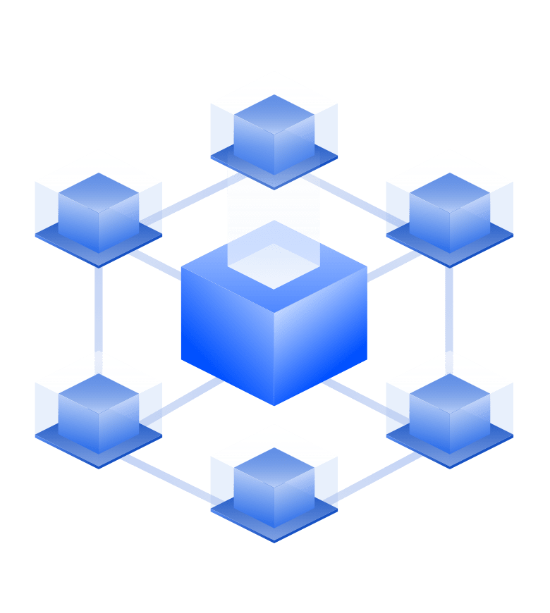 Scalability