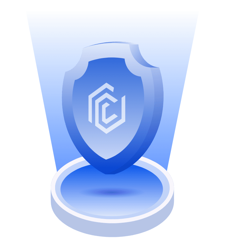 Security