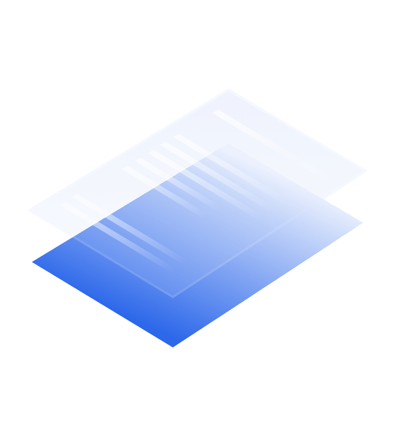 Smart Contracts