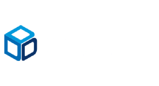 Partner-blockdaily