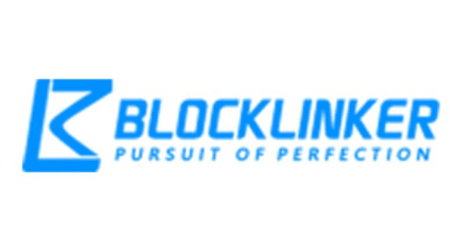 Partner-blocklinker