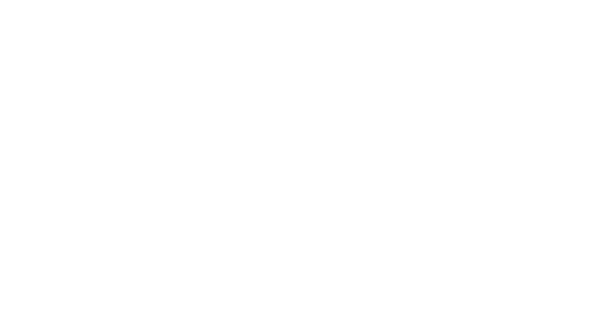 Partner-koreatechdesk