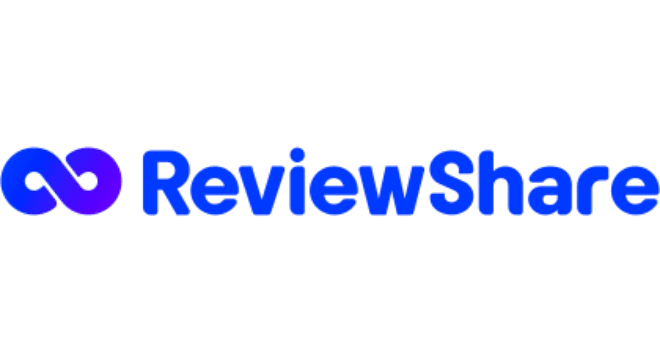 Partner-reviewshare