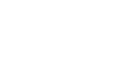 Partner-zerosevenone