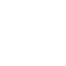 iOS