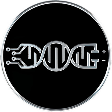 validator-10