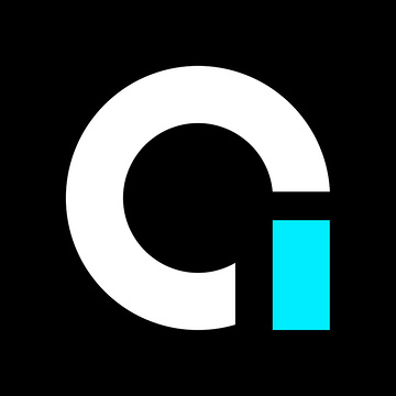 validator-11