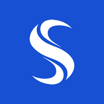 validator-15