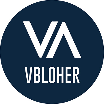 validator-5