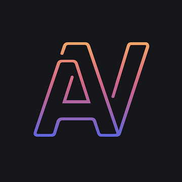validator-12