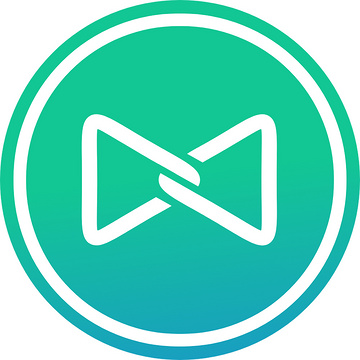 validator-13