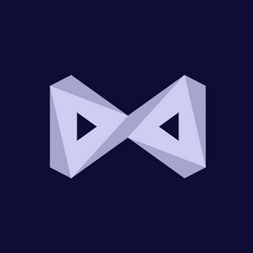 validator-15