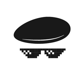 validator-16