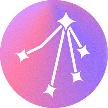 validator-7