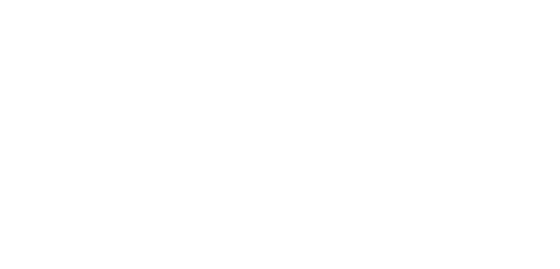 company-blank