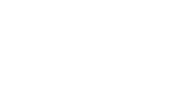 company-chainlink