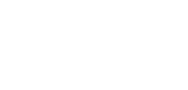 company-decenter