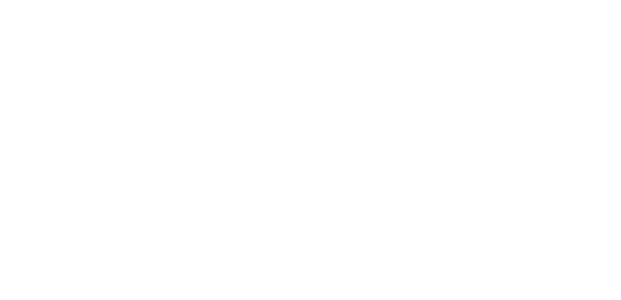 company-poloniex