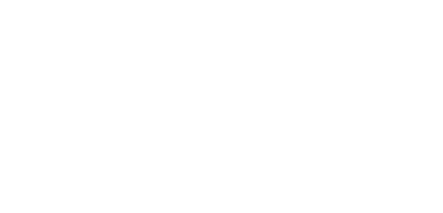 company-reviewshare