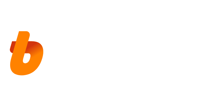Exchange-bithumb
