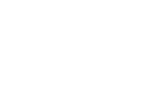 Partner-atlascapital
