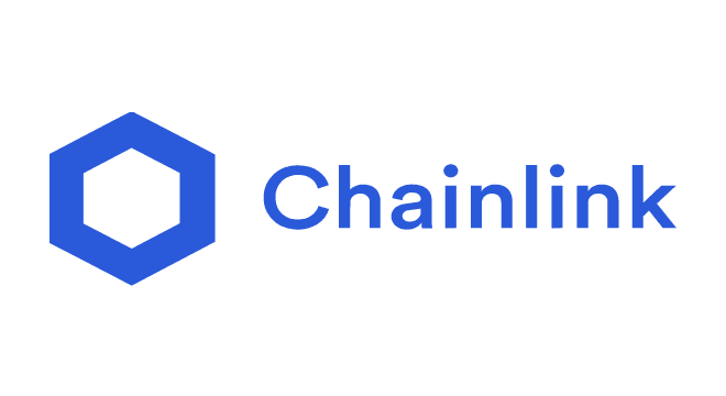 Partner-chainlink
