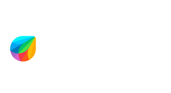 Partner-frashworks